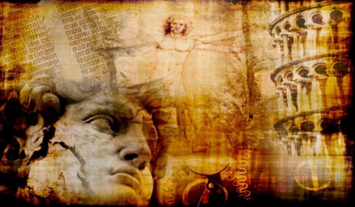 Mari invenții ale femeilor