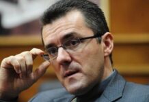 Dan Dungaciu, la Gold FM: „Încercăm să atragem printr-o bursă «Mircea Malița» tineri vorbitori de limbă chineză care să ne developeze ce se întâmplă în interiorul Chinei”