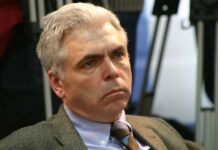 LA MULȚI ANI DE ZIUA MAMIFERULUI!