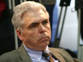 DE CE TREBUIE SĂ DEMISIONEZE PREȘEDINTA CCR?