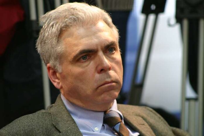 MANIPULAREA CONȘTIINȚEI PUBLICE DUPĂ TERMINAREA RĂZBOIULUI RECE