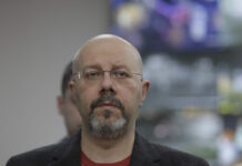 Aurelian Bădulescu, la Gold FM: „Îl felicit pe Marcel Ciolacu că promovează bivolul, cu mențiunea că ferma pe care a vizitat-o nu este singura din Ardeal”