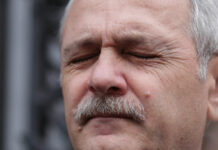 Azi-noapte l-am visat pe Dragnea …
