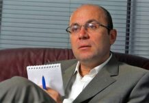 Cozmin Gușă, la Gold FM: „Moartea lui Petr Keller are implicații geo-economice și geopolitice majore”