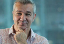 DAN BITTMAN, VIAȚA ȘI REVOLTA LUI DIN PANDEMIE!