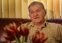 DOREL VIȘAN: DE CE NE-AM PIERDUT SENSUL ÎN VIEȚILE NOASTRE ȘI CUM NE PUTEM RECUPERA.