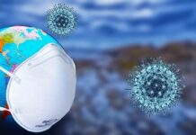 OMS vede extinderea pandemiei după 2021