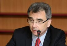 Raport despre economie cu Petrișor Peiu