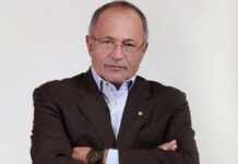 Sorin Roșca Stănescu, la Gold FM: „Masa critică a nemulțumirii care poate destabiliza România este pe cale de a se constitui”