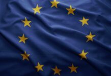 Încep problemele economice în Uniunea Europeană. Și totul se trage de la cipurile din Asia.