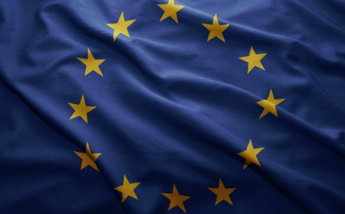 Spulberarea banilor europeni