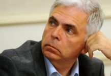 USERISM ȘI REZIDOCRAȚIE