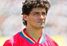 Miodrag Belodedici – Când legenda vorbeşte