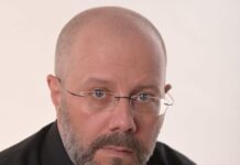 Aurelian Bădulescu, la Gold FM: „Nu liberalii au pus statuia lui Brătianu la Universitate, acesta a fost proiectul PSD”