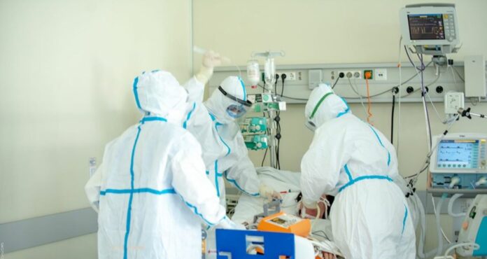 Media mainstream atacă CDC-ul