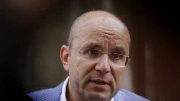 Care a fost rolul serviciilor secrete în organizarea protestelor și cum încearcă Iohannis să profite în mod ilegitim