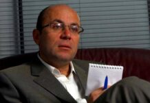 Cozmin Gușă, la Gold FM: „Cei care au ieșit în stradă sunt oameni care au văzut că România nu este administrată și că românii sunt mințiți constant”