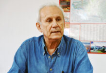 Doru Dinu Glăvan, la Gold FM: „Opinia publică europeană se întreabă în ce măsură certificatele de vaccinare discriminează și favorizează amplificarea supravegherii în masă”