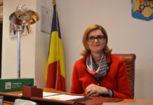 Elisabeta Lipă, președinte al Federației Române de Canotaj: „Mi-e frică să mă gândesc unde se va situa România în clasamentul Olimpiadei de la Tokyo, după toată această perioadă de lipsă a pregătirii”