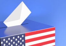 Avocata Sydney Powell, fost procuror militar în SUA, „are toate datele necesare pentru a răsturna alegerile în cinci state