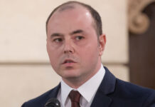 Marius Oprea, istoric și jurnalist: „Pentru Washington nu poți desemna un ambasador scos din căciulă, peste noapte”