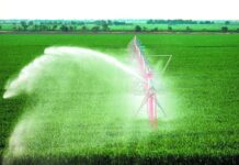 Competiția mondială pentru acapararea resurselor de apă potabilă