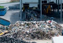 Bulgaria „fură startul” balcanic spre economia verde, atrasă de fondurile UE