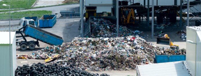 Bulgaria „fură startul” balcanic spre economia verde, atrasă de fondurile UE