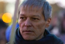 Marius Oprea, jurnalist și istoric: „Dacian Cioloș a făcut filaj pentru Securitate la casa disidentei Doina Cornea”