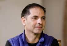 Dan Negru, la Gold FM: „Bunicii mei din ambele linii de familie au fost deportați pentru că erau chiaburi”