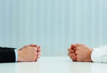 Petru Romoșan, la Gold FM: „Diplomații români nu obțin nimic pentru România”