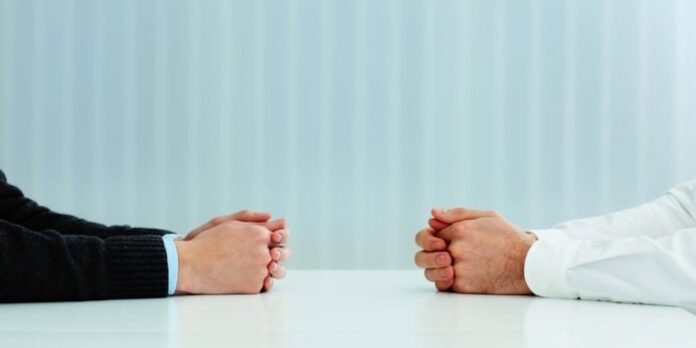 Petru Romoșan, la Gold FM: „Diplomații români nu obțin nimic pentru România”