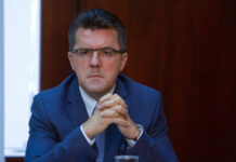 Dan Dungaciu, la Gold FM: „Corporațiile financiare, academice și mass-media s-au ridicat împotriva lui Trump, pentru că Trump i-a zguduit pe toți”