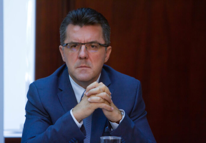 Sociologul Dan Dungaciu: Înfrângerea Ucrainei poate conduce la un Al Treilea Război Mondial câştigat de ruşi