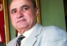 Comandor dr. Ioan Damaschin, la Gold FM: „Marina militară a României a executat primul atac cu torpilă din Europa în Războiul de Independență”