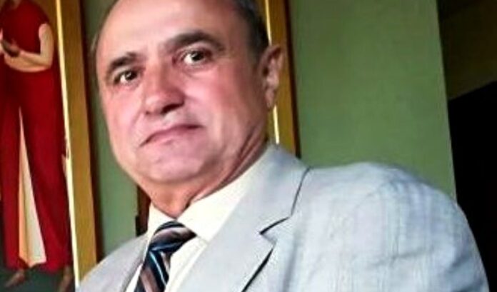 Comandor dr. Ioan Damaschin, la Gold FM: „Marina militară a României a executat primul atac cu torpilă din Europa în Războiul de Independență”