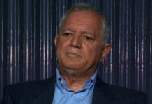 Mircea Pospai, istoric: „Acordarea dublei cetăţenii este una dintre cele mai aprige dispute între state”
