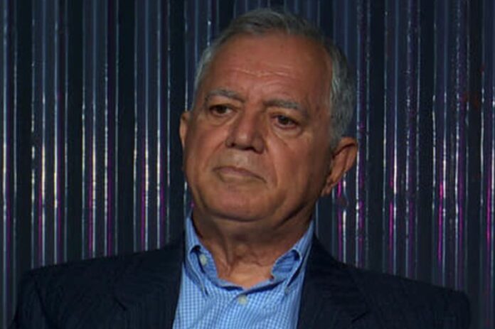 Mircea Pospai, istoric: „Acordarea dublei cetăţenii este una dintre cele mai aprige dispute între state”