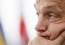 Partidul lui Viktor Orban s-a retras din PPE, după ce a fost exclus