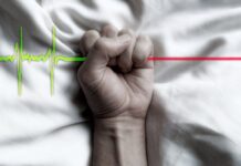 Curtea Constituțională și președintele Portugaliei resping legalizarea eutanasierii