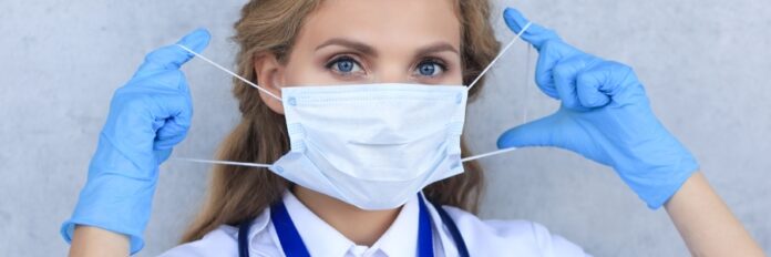 Scandal cu achiziție de măști și demisii din partidul cancelarului Merkel