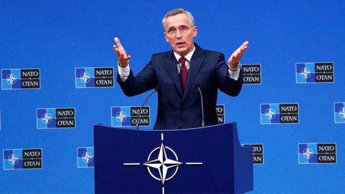 Statele membre ale NATO, reticente la reformă