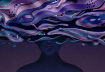 Psihoze tratate fără medicamente. Modelul norvegian