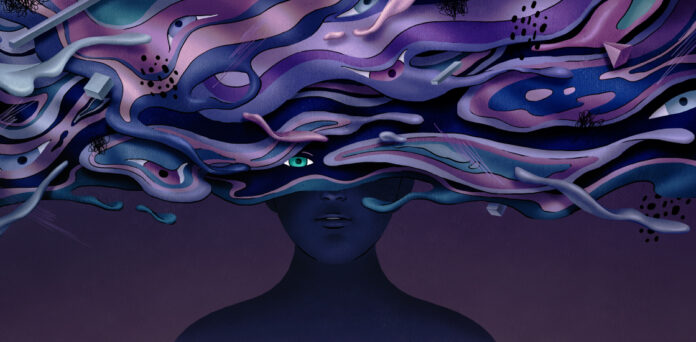 Psihoze tratate fără medicamente. Modelul norvegian