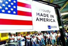 Patriotismul economic, „de mână” cu toate crizele