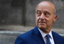 Penali în funcții publice