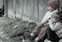 România, codașă europeană la cheltuirea banilor din buget pentru bunăstarea cetățenilor