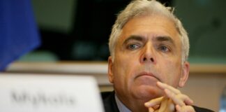 POLITICA EXTERNĂ A UE, DREPTUL DE VETO ȘI DEFICITUL DEMOCRATIC (II)