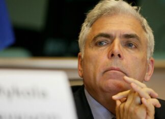 AUDIERI PUBLICE ÎN PARLAMENTUL ROMÂNIEI, PE TEMA ANULĂRII ALEGERILOR PREZIDENȚIALE DIN DECEMBRIE 2024