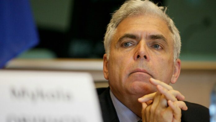 ARMONIA POLICENTRICĂ: UN NOU MODEL DE COOPERARE ȘI SECURITATE GLOBALĂ (1)